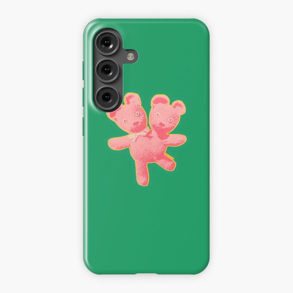 Item preview, Samsung Galaxy Snap Case designed and sold by Catpuss.