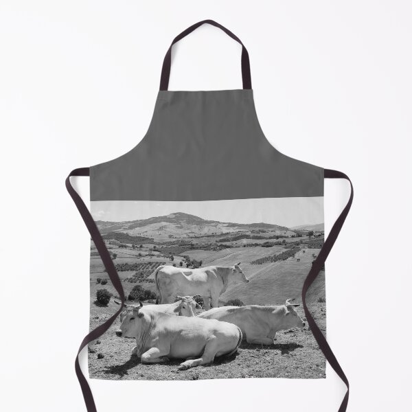 Item preview, 2009 Mucche del Molise designed and sold by robertoferrero.