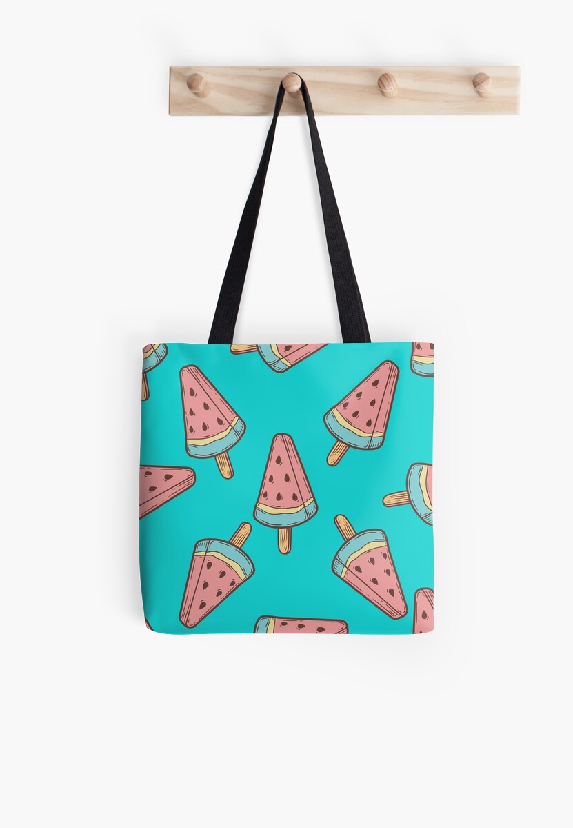Why milk was in triangular bags Why milk was in triangular bags
