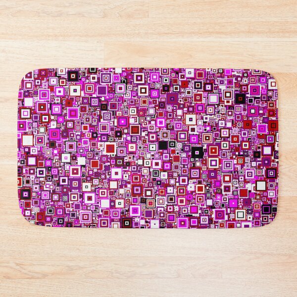 Item preview,  colour designed and sold by Gabi Siebenhühner.