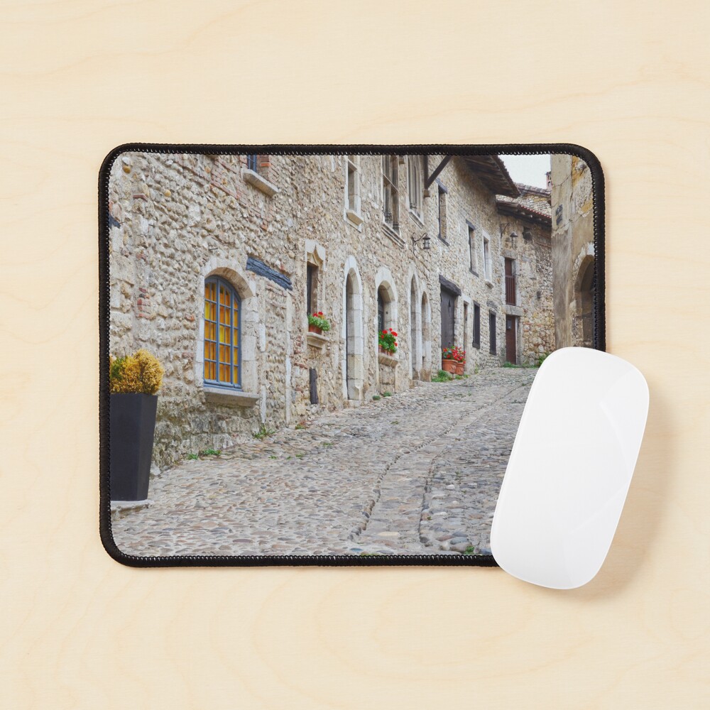 Item preview, Mouse Pad designed and sold by CarolinaReina.