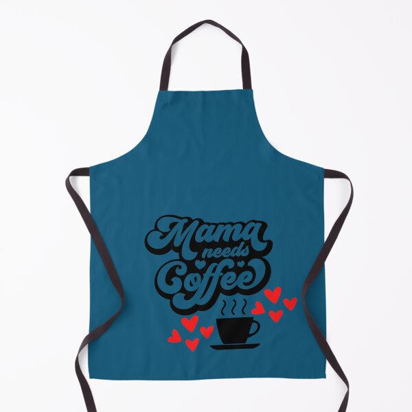 Item preview, Mama need coffee T-Shirt, Christmas Gift for Mom, Funny Mom Shirt, Strong as a Mother, Mommy Shirt, Gift for Wife, One Bad Mother, Strong Mama designed and sold by BLUE bubble.