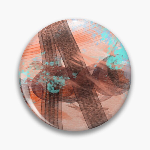 Item preview, Walking Dreams  designed and sold by headtrackerart.
