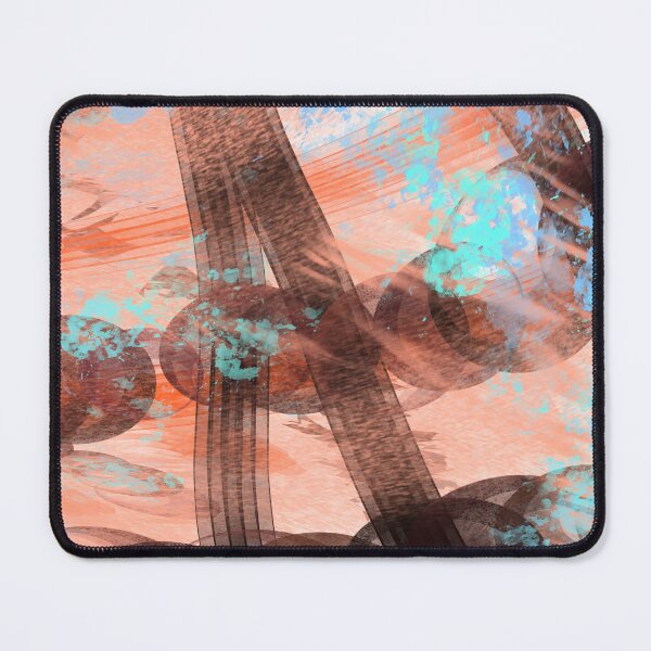 Item preview, Walking Dreams  designed and sold by headtrackerart.