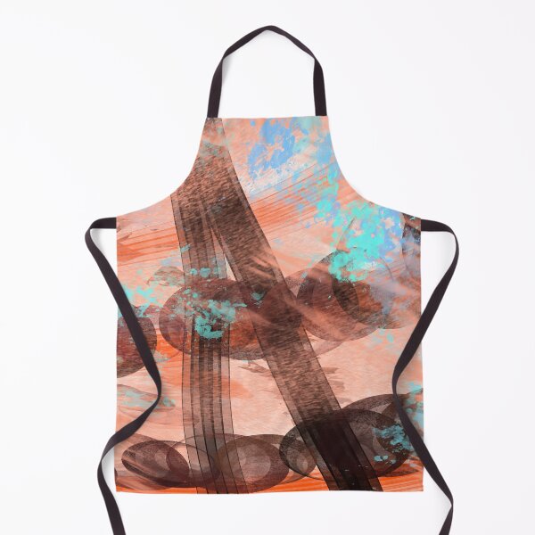 Item preview, Walking Dreams designed and sold by headtrackerart.