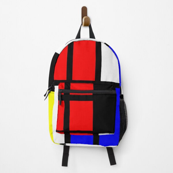 Item preview,  colour designed and sold by Gabi Siebenhühner.