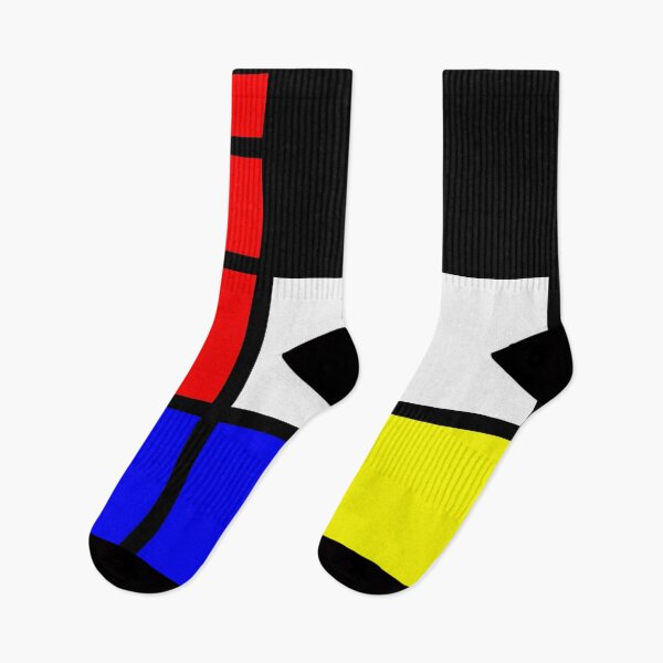 Item preview,  colour designed and sold by Gabi Siebenhühner.