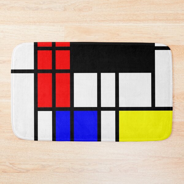 Item preview,  colour designed and sold by Gabi Siebenhühner.
