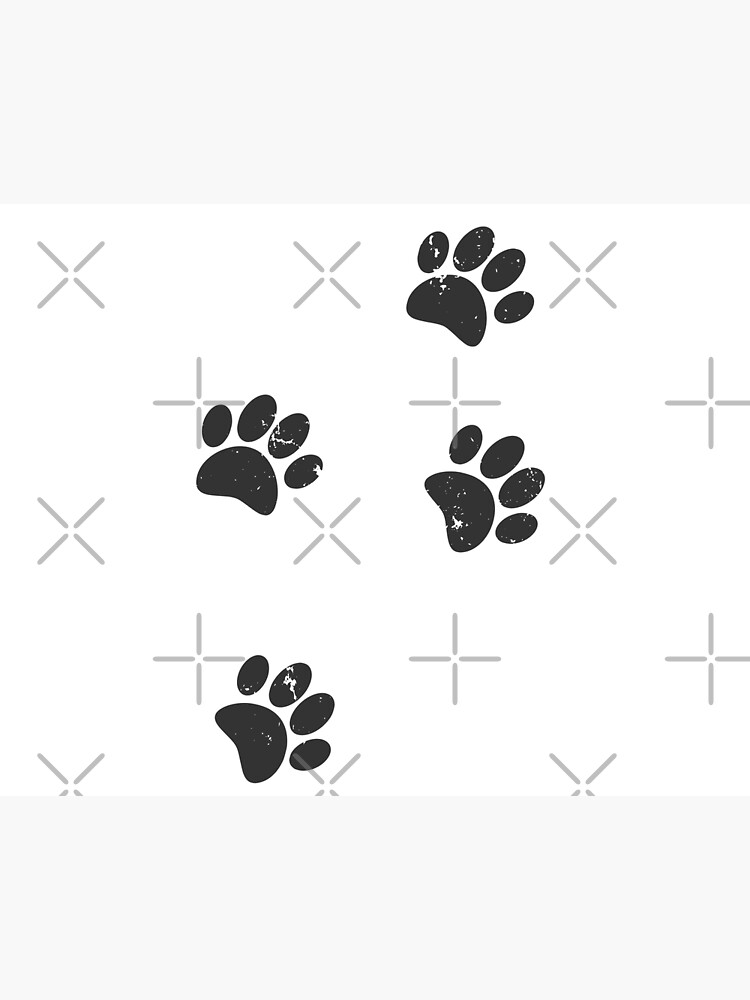 Cat Drawing Dog, Cat, animals, heart, paw png | PNGWing