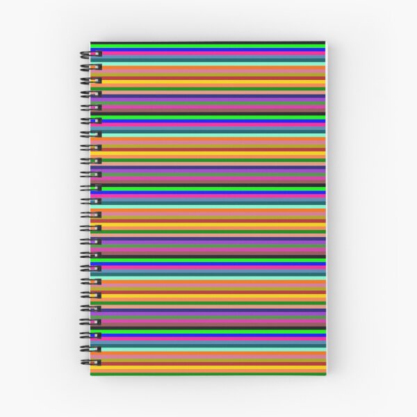 Item preview,  colour designed and sold by Gabi Siebenhühner.