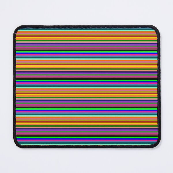 Item preview, colour designed and sold by Gabi Siebenhühner.