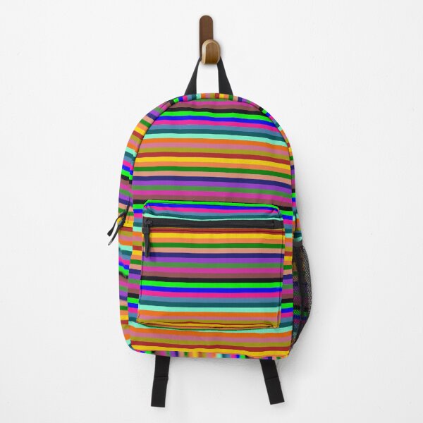 Item preview,  colour designed and sold by Gabi Siebenhühner.