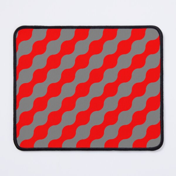 Item preview, colour designed and sold by Gabi Siebenhühner.