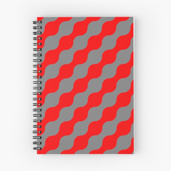 Item preview, colour designed and sold by Gabi Siebenhühner.