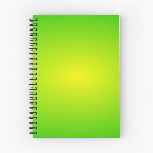 Item preview,  yellow designed and sold by Gabi Siebenhühner.