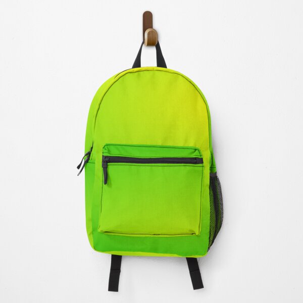 Item preview, yellow designed and sold by Gabi Siebenhühner.