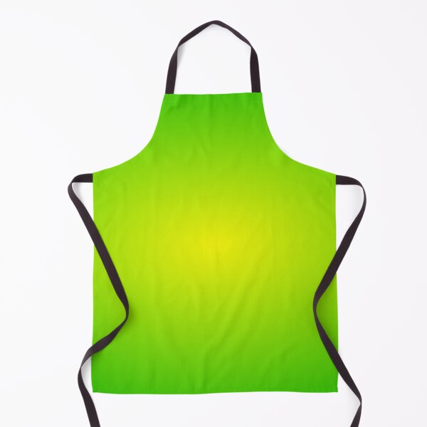 Item preview, yellow designed and sold by Gabi Siebenhühner.
