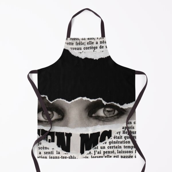 Item preview, Torn Paper designed and sold by Nielspmph.