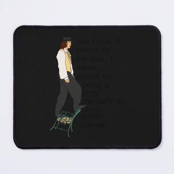 Item preview, Sam the housekeeper E designed and sold by assandra.