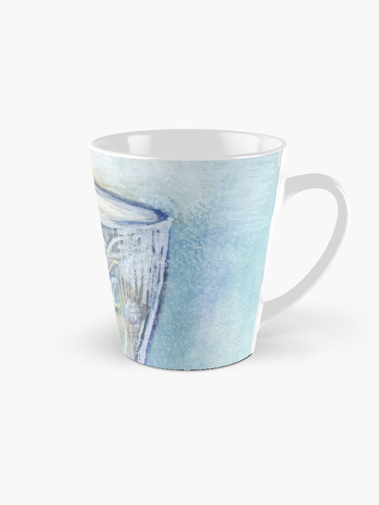 https://ih1.redbubble.net/image.3814243449.0315/mug,tall,x1000,right-pad,750x1000,f8f8f8.jpg