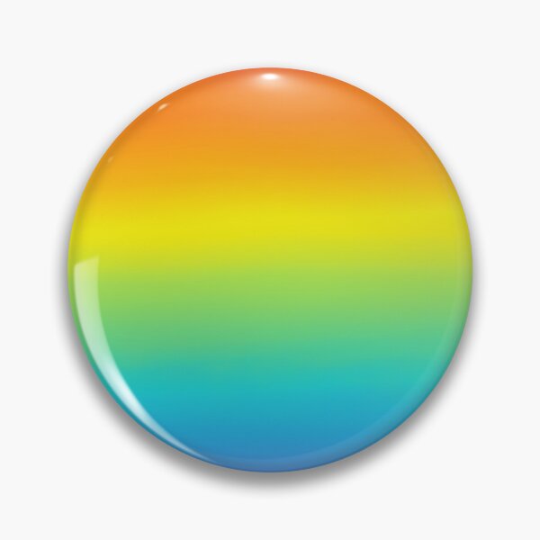 Item preview,  rainbow colors designed and sold by Gabi Siebenhühner.