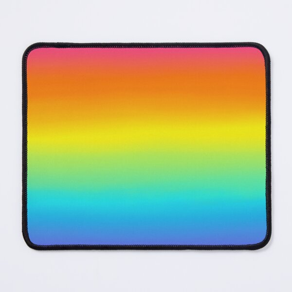 Item preview,  rainbow colors designed and sold by Gabi Siebenhühner.