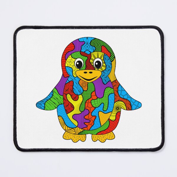 Item preview,  abstract designed and sold by Gabi Siebenhühner.