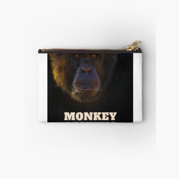 Item preview, monkey business designed and sold by Alexandrezorro.