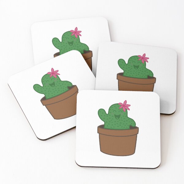 Item preview, Lindo cactus designed and sold by lolazelle.