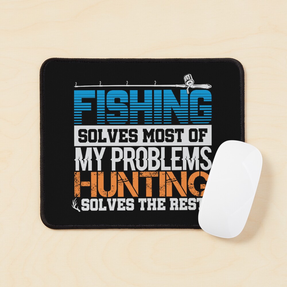 Item preview, Mouse Pad designed and sold by dwarfdavid.