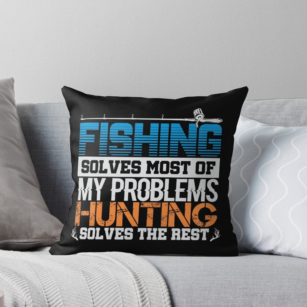 Item preview, Throw Pillow designed and sold by dwarfdavid.