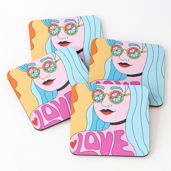 Item preview, Love designed and sold by erinfrizzell.