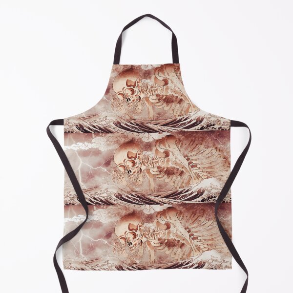 Item preview, WTF IS THIS! designed and sold by ODLUNA.