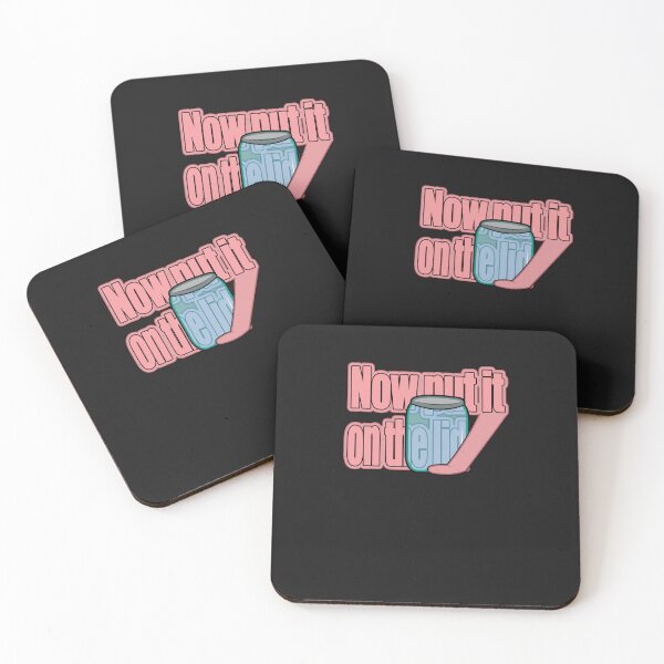Item preview, Put it on the lid designed and sold by durnilpovia.