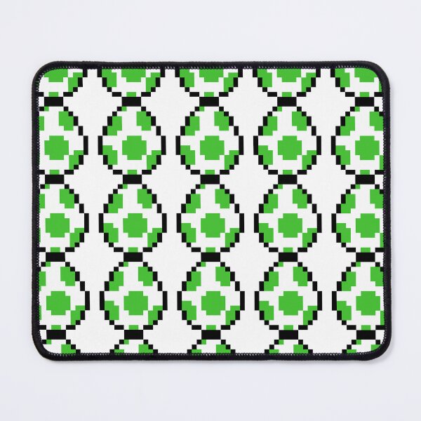Item preview, Green egg designed and sold by Ari500.