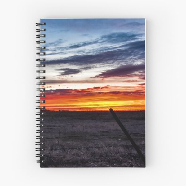 Item preview, Mi lugar feliz designed and sold by ChicksPhoto.