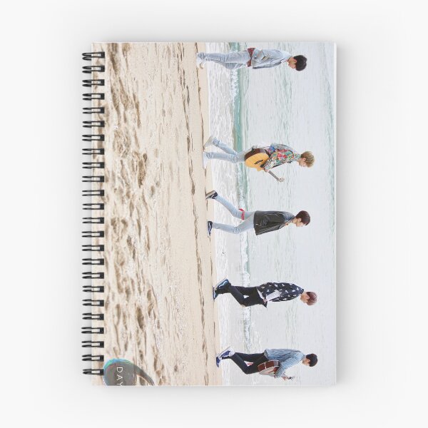 Item preview, im serious day6 designed and sold by yeongwonhikpop.