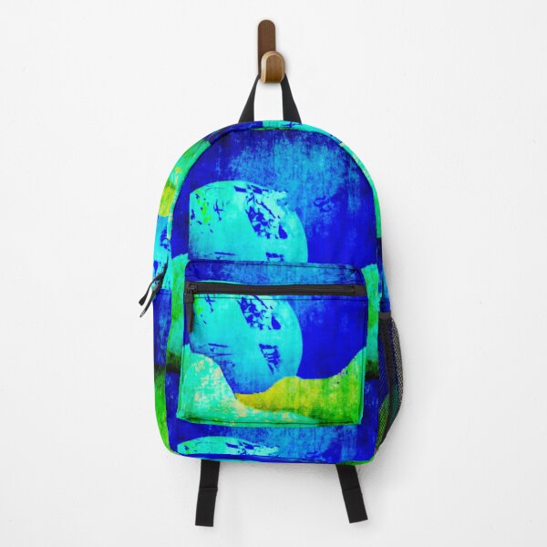 Item preview, Far Away Landscape For Gamer designed and sold by EdwardMonet.
