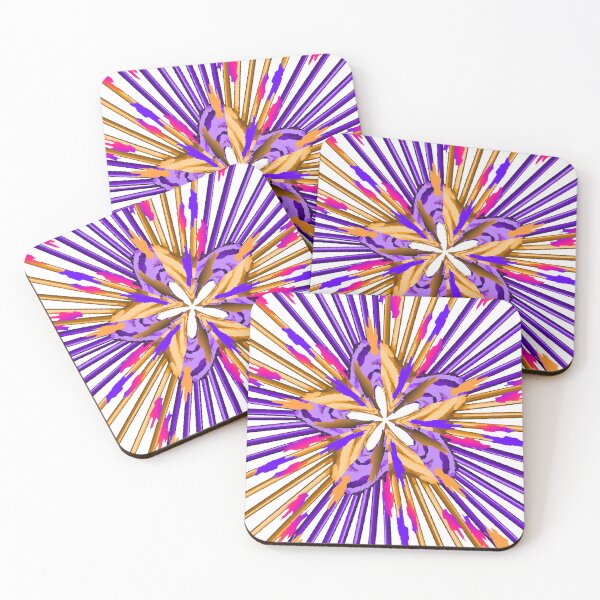 Item preview, Autumn Cookie designed and sold by PlaidRat.