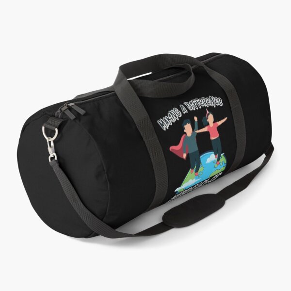 Item preview, Fun Making A Difference Team ESL Teacher Women Appreciation designed and sold by MadrigueraSM-.