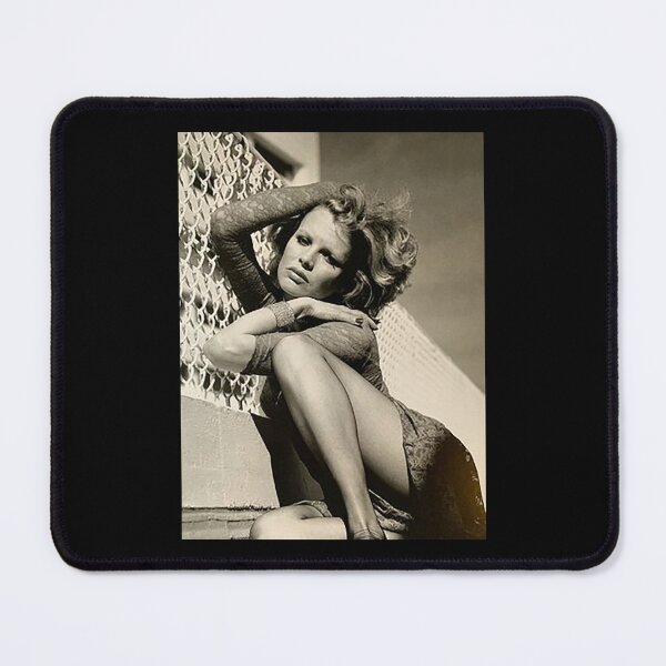 Item preview, Santa Monica designed and sold by caitlynloxton.