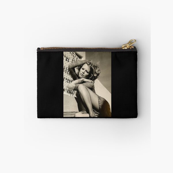 Item preview, Santa Monica designed and sold by caitlynloxton.