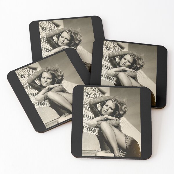 Item preview, Santa Monica designed and sold by caitlynloxton.