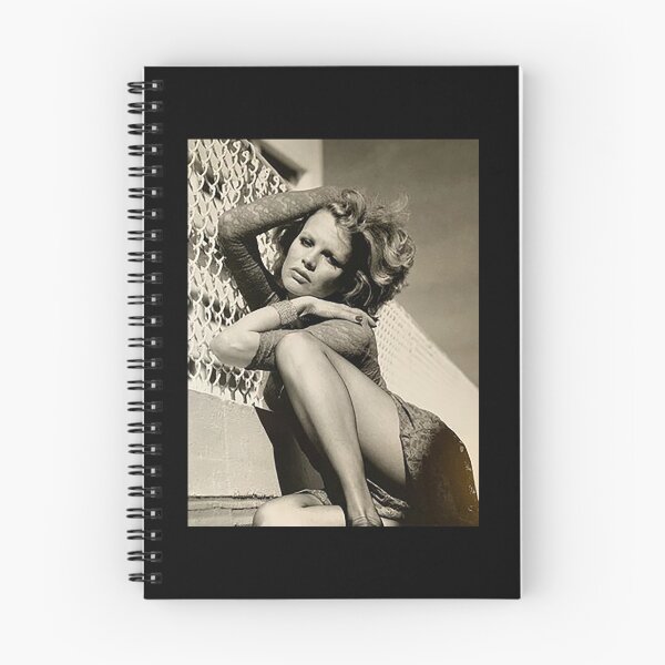Item preview, Santa Monica designed and sold by caitlynloxton.