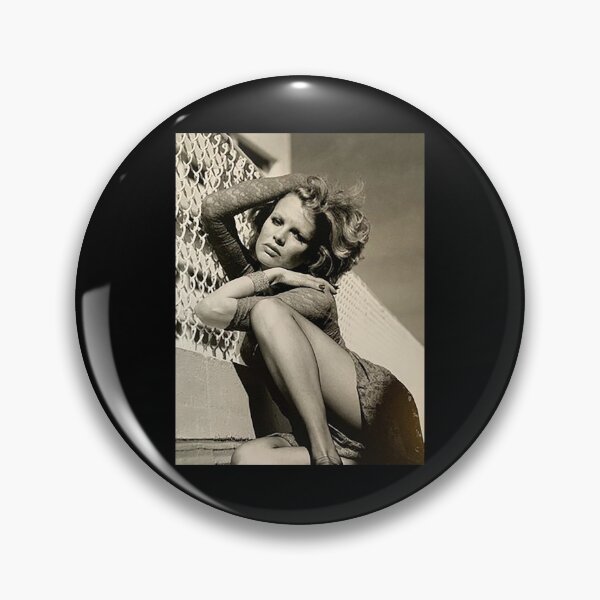 Item preview, Santa Monica designed and sold by caitlynloxton.