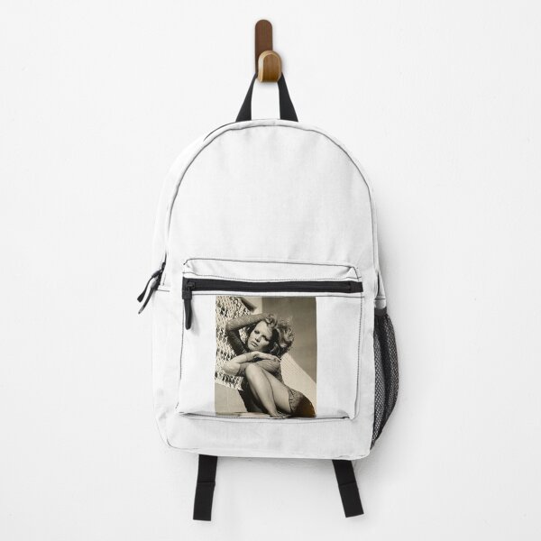 Item preview, Santa Monica designed and sold by caitlynloxton.