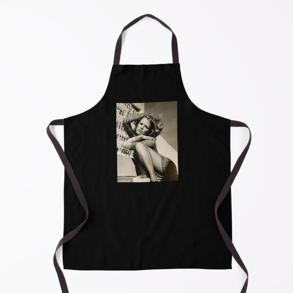 Item preview, Santa Monica designed and sold by caitlynloxton.