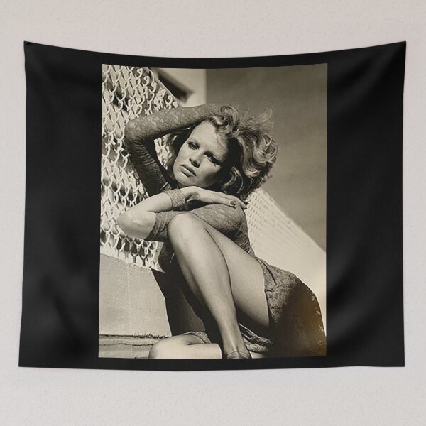 Item preview, Santa Monica designed and sold by caitlynloxton.