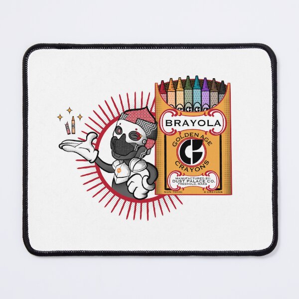 Item preview, Good enough to eat ! designed and sold by beezilla.