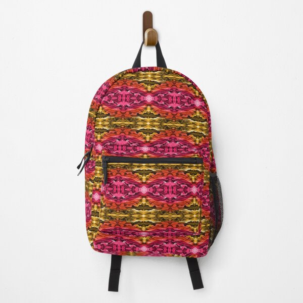 Item preview, MONTESSORI COLORFUL ABSTRACT PATTERN TEXT designed and sold by TeyMank.